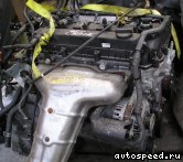 ��������� MAZDA L3-VE (GG3S): ���� �11