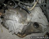 ���� TOYOTA Vitz (NCP10): ���� �2
