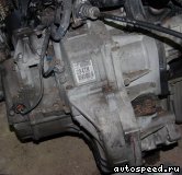 ���� OPEL Corsa Z14XE: ���� �9