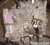 �������� HONDA Insight (SBLA): ���� �3