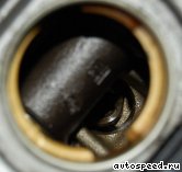 ��������� OPEL X20XEV: ���� �12