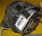 ��������� TOYOTA Chaser, Cresta, Mark II (GX100): ���� �2