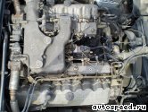 ��������� MMC 10M21: ���� �1