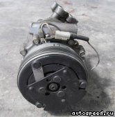 ���������� ������������ RENAULT Clio III, Twingo II, Modus (SD6V12): ���� �1
