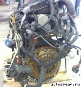 ��������� NISSAN K9K 718: ���� �2