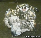 ���� HONDA Accord Wagon (CF9, CF6, CH9): ���� �17