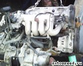 ��������� MMC 4G15 (CK2A, CM2A): ���� �4