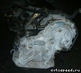 �������� TOYOTA Opa (ACT10), Pemio, Allion (AZT240), Wish (ANE10(11)): ���� �2
