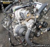 ��������� TOYOTA 2UZ-FE (UZJ100): ���� �6