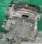 ��������� HONDA R20A3: ���� �5