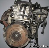��������� TOYOTA 3SGE (SXE10): ���� �6