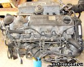 ��������� NISSAN RD28-T (Y60): ���� �14