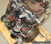 ��������� VOLKSWAGEN (VW) HM: ���� �2