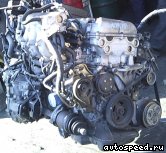 ��������� NISSAN SR20DE (C24): ���� �6
