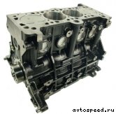 ���� ��������� � ����� KIA G4ED (KZ366-02200): ���� �4