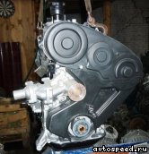 ��������� HYUNDAI D4BH, NEW: ���� �7