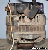 ��������� KIA A5D, GA6D (OK30D18300): ���� �4