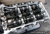 ��� TOYOTA 4GR-FSE (4GRFSE): ���� �5
