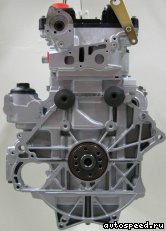 ��������� OPEL Z22YH: ���� �5