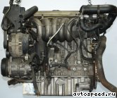 ��������� VOLVO B5234T5: ���� �9