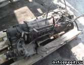 ���� TOYOTA Land Cruiser (HJ60): ���� �1