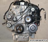 ��������� MAZDA L5-VE: ���� �7