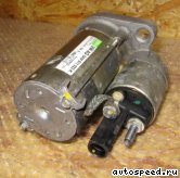 ������� VOLKSWAGEN (VW) 0AM911023K: ���� �4