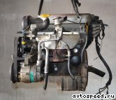 ��������� OPEL X16XEL: ���� �18