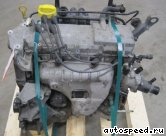 ��������� RENAULT K7J 700, K7J 701: ���� �1
