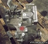 ���� VOLKSWAGEN (VW) Polo IV 1.9TDI (AXR, ATD, BMT): ���� �2