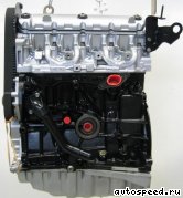��������� OPEL F9Q 760: ���� �3