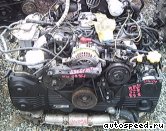 ��������� SUBARU EJ20TT (EJ206), BH5, BE5: ���� �10