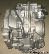 �������� ROVER 14K4F, 14K2F, 16K4F: ���� �8