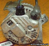 ��������� TOYOTA Wish (ANE10G): ���� �2