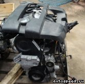 ��������� VOLKSWAGEN (VW) BGU, BSE, BSF, CCSA, CMXA: ���� �7