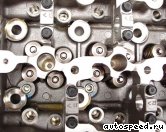 ��� HYUNDAI D4FA CRDI (22010-2AB00A): ���� �2