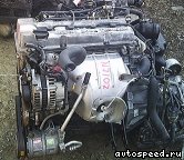 ��������� NISSAN KA24DE (N30): ���� �1
