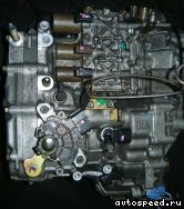 �������� HONDA Mobilio (GB2): ���� �4
