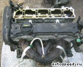 ��������� PEUGEOT KFU (ET3J4): ���� �7