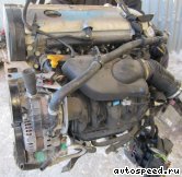 ��������� PEUGEOT RFN (EW10J4): ���� �7