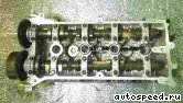 ��� MAZDA ZY-VE: ���� �1