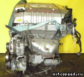 ��������� MMC 6G72 (GDI): ���� �2