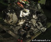 Двигатель BMW N62B40A: фото №2