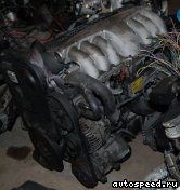 ��������� VOLVO B6294S: ���� �10