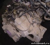 ���� OPEL Vectra B, X18XE, X20XEV, C20SEL: ���� �2