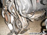 ��������� JAGUAR AJ8FT, AJ34S (S-Type): ���� �4