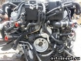 Двигатель BMW N74B60: фото №10