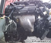 ��������� MAZDA F8-DE (GV8W): ���� �1