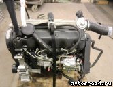 ��������� VOLKSWAGEN (VW) ACV, AUF, AXL, AYC: ���� �1
