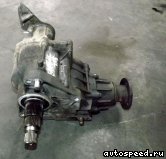 �������� ������������ HYUNDAI Santa Fe 2.4 (G4JS): ���� �2